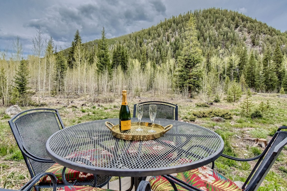 1944 Soda Ridge Road, Unit 1231 Keystone, CO 80435 - Photo 27 of 29