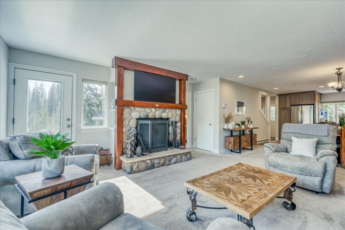 1944 Soda Ridge Road, Unit 1231 Keystone, CO 80435 - Photo 3 of 29