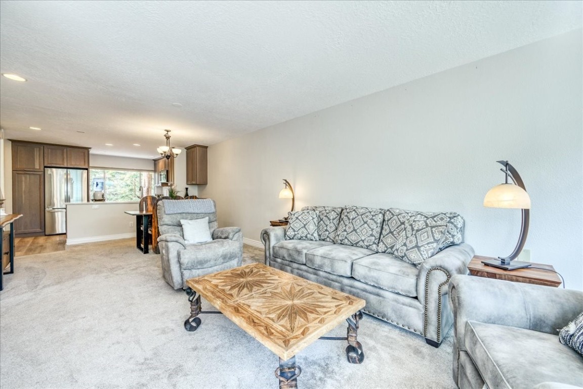 1944 Soda Ridge Road, Unit 1231 Keystone, CO 80435 - Photo 4 of 29