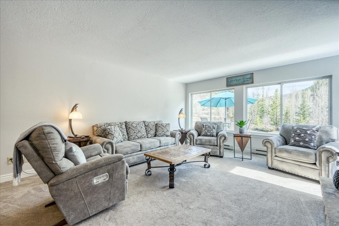 1944 Soda Ridge Road, Unit 1231 Keystone, CO 80435 - Photo 5 of 29