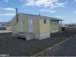 4 Angler Road Tuckerton, NJ 08087 - Photo 2 of 6