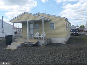4 Angler Road Tuckerton, NJ 08087 - Photo 3 of 6