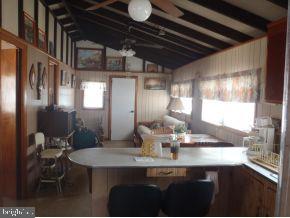 4 Angler Road Tuckerton, NJ 08087 - Photo 4 of 6