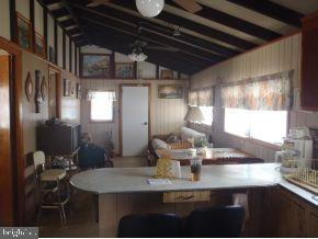 4 Angler Road Tuckerton, NJ 08087 - Photo 5 of 6