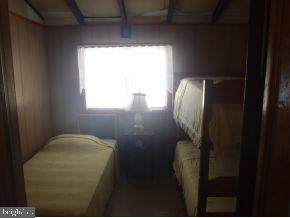 4 Angler Road Tuckerton, NJ 08087 - Photo 6 of 6