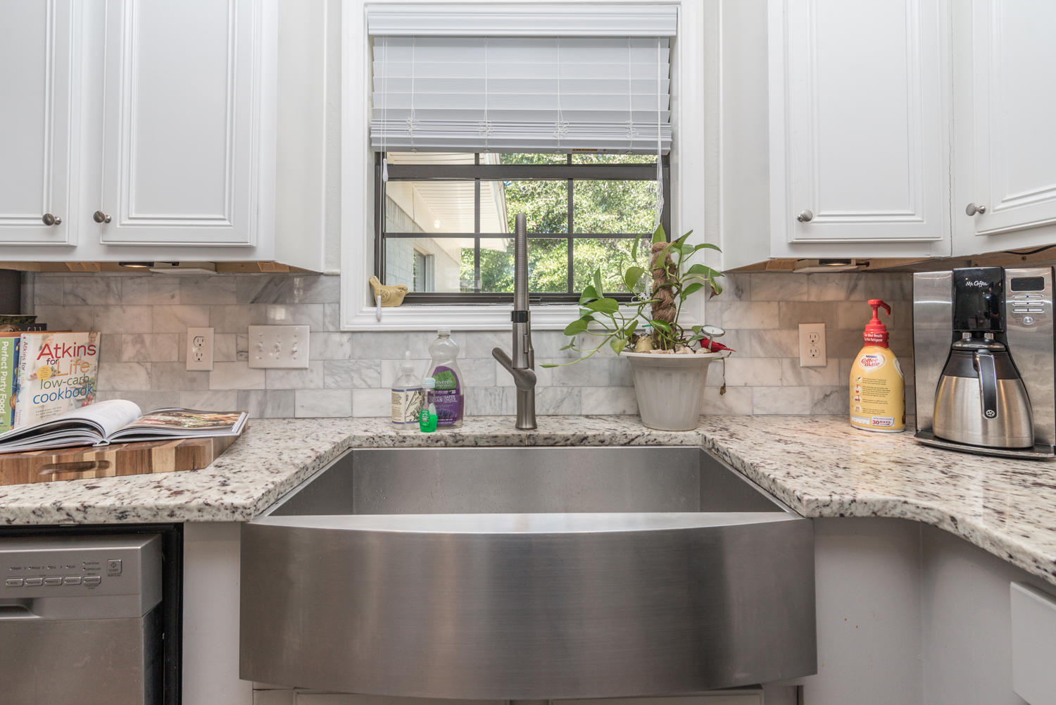 129 Boyce Road Shalimar, FL 32579 - Photo 14 of 43 Gallery Image 14