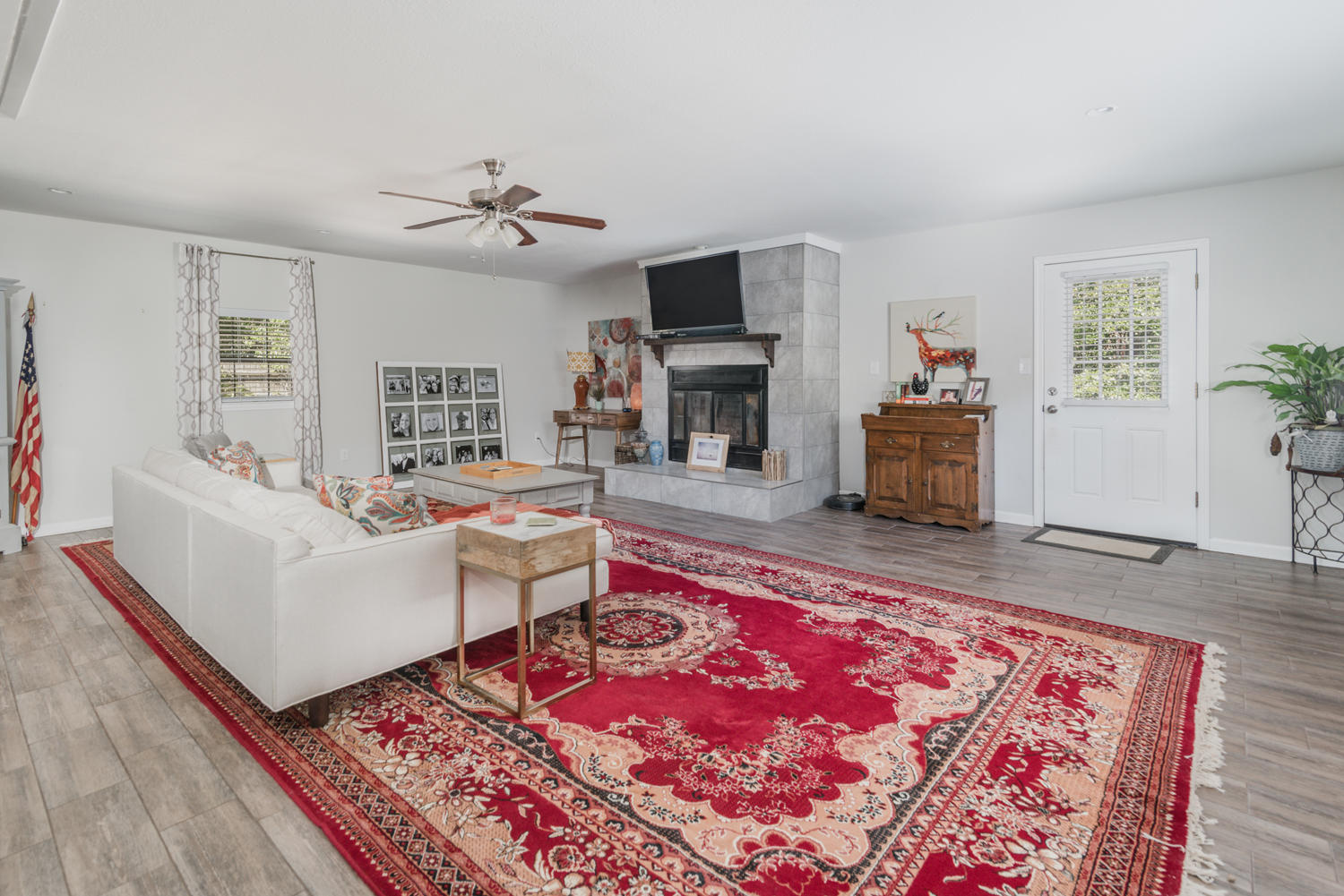 129 Boyce Road Shalimar, FL 32579 - Photo 22 of 43 Gallery Image 22