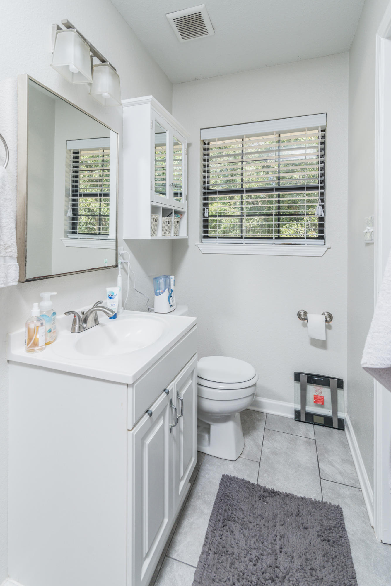 129 Boyce Road Shalimar, FL 32579 - Photo 29 of 43 Gallery Image 29