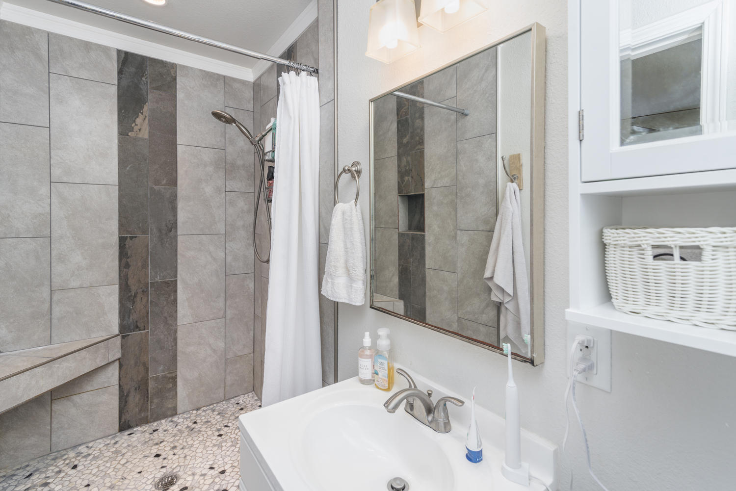 129 Boyce Road Shalimar, FL 32579 - Photo 31 of 43 Gallery Image 31