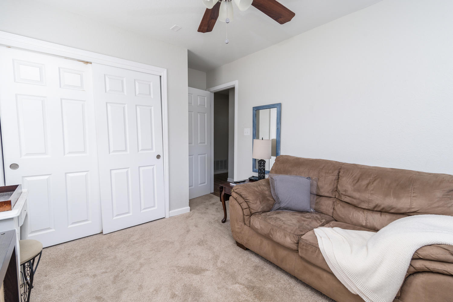 129 Boyce Road Shalimar, FL 32579 - Photo 33 of 43 Gallery Image 33