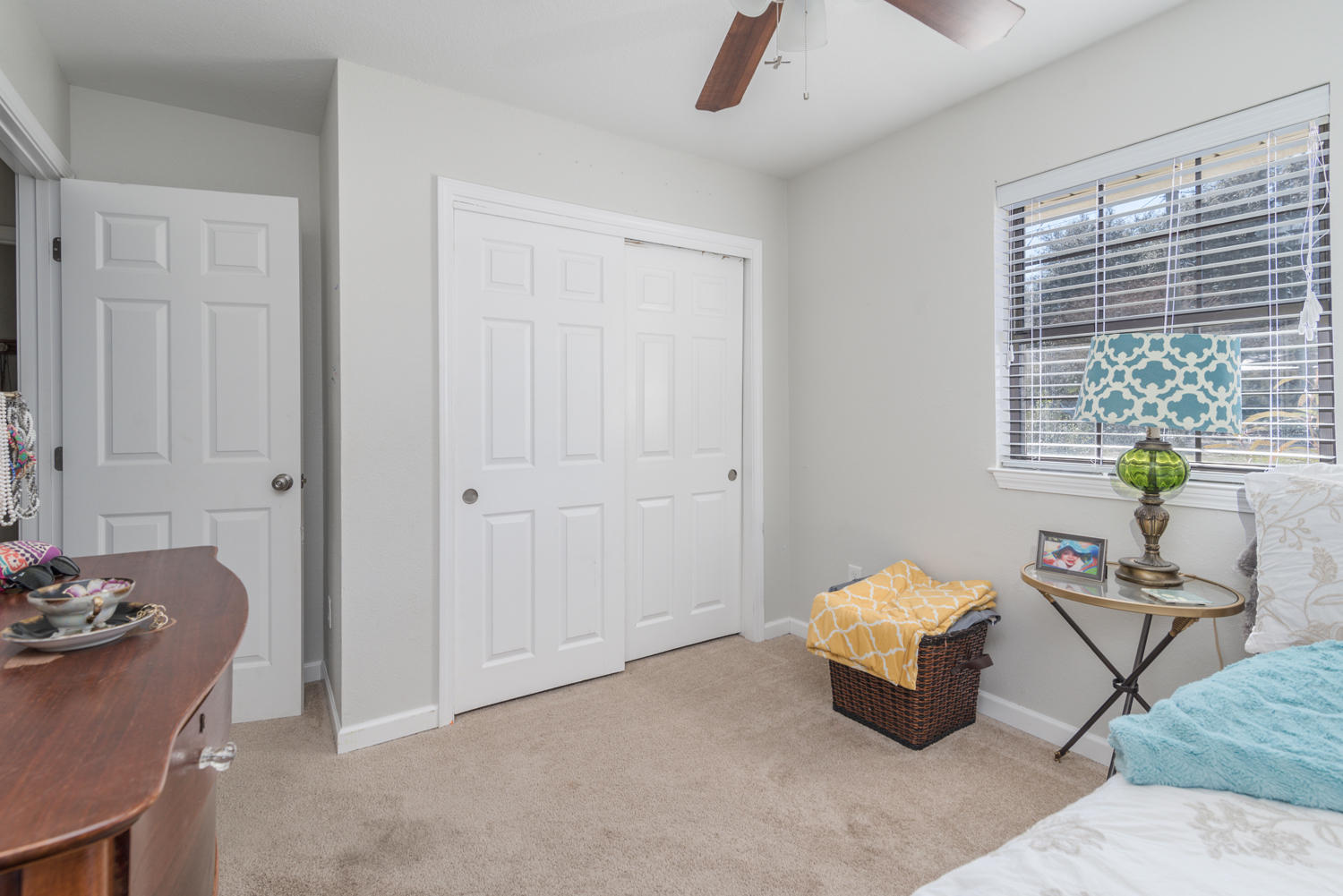 129 Boyce Road Shalimar, FL 32579 - Photo 35 of 43 Gallery Image 35