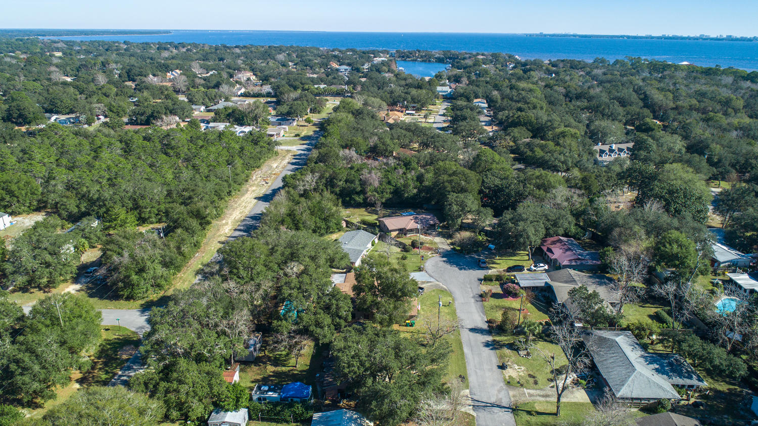 129 Boyce Road Shalimar, FL 32579 - Photo 41 of 43 Gallery Image 41