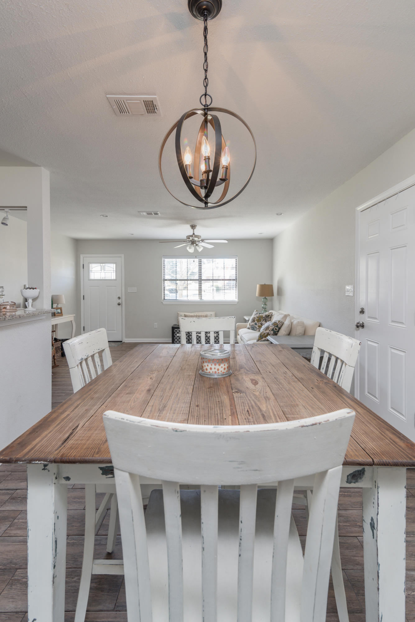 129 Boyce Road Shalimar, FL 32579 - Photo 9 of 43 Gallery Image 9