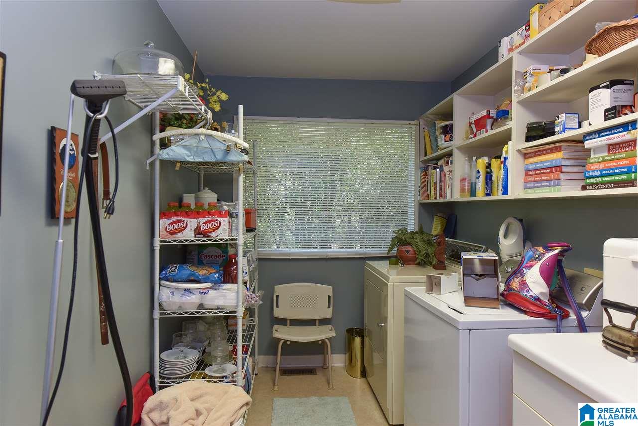 5325 Meadow Brook Road Birmingham, AL 35242 - Photo 21 of 41