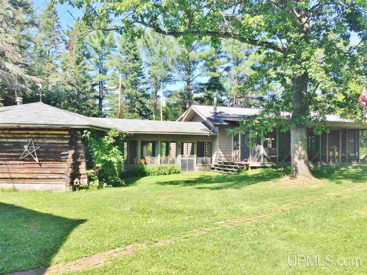 48855 Bootjack Road Lake Linden, MI 49945 - Photo 29 of 36 Gallery Image 29