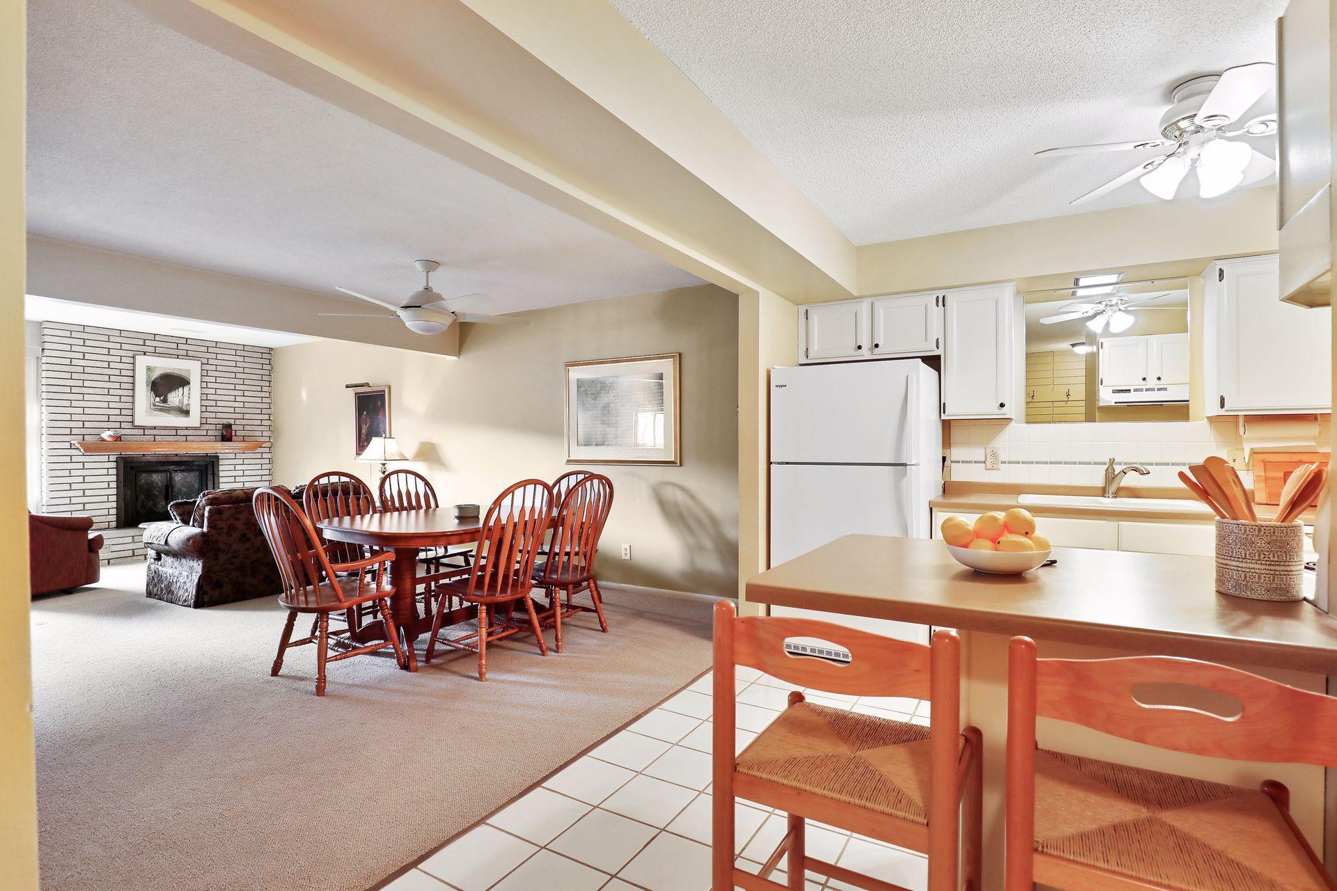 3527 37th Avenue Northeast St. Anthony, MN 55421 - Photo 1 of 1