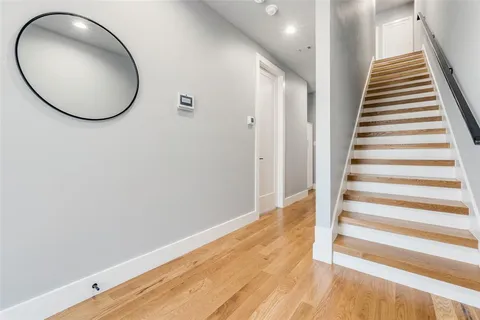 $650,000 | 805 Pavillion Street, Unit 103, Dallas, TX 75204