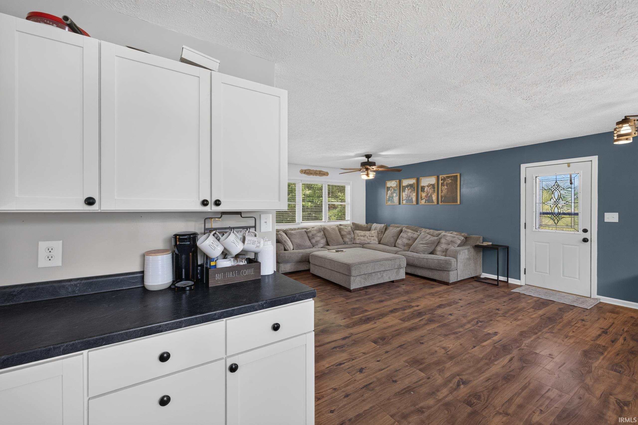 5108 Old Farm Road Springville, IN 47462 - Photo 13 of 43
