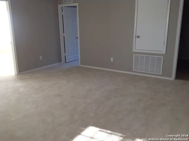 $1,750 | 3810 Misty Quail, Selma, TX 78154