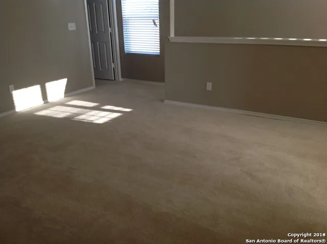 $1,750 | 3810 Misty Quail, Selma, TX 78154