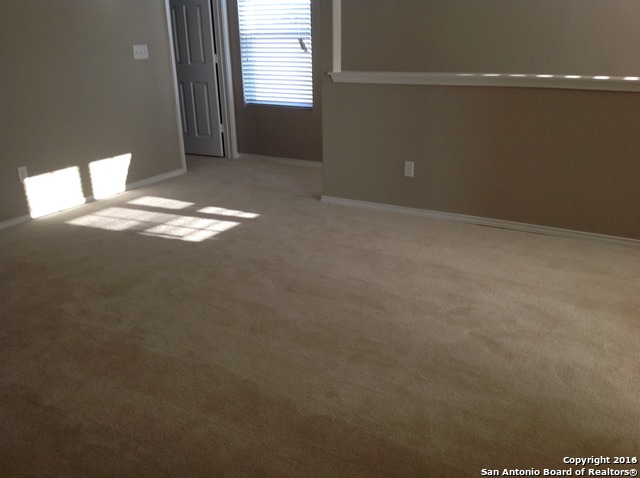 3810 Misty Quail Selma, TX 78154 - Photo 13 of 24