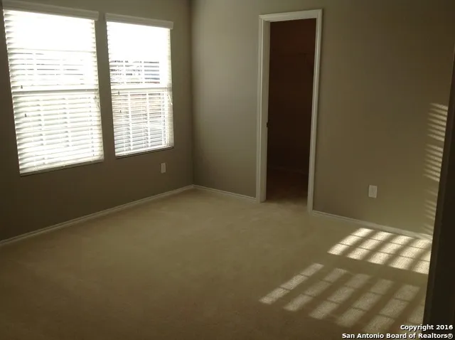 $1,750 | 3810 Misty Quail, Selma, TX 78154