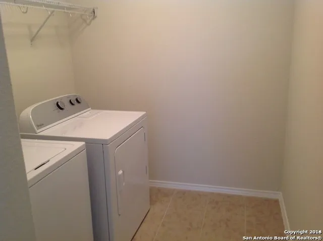 $1,750 | 3810 Misty Quail, Selma, TX 78154