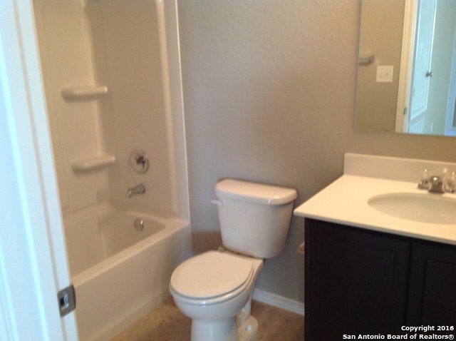 3810 Misty Quail Selma, TX 78154 - Photo 16 of 24