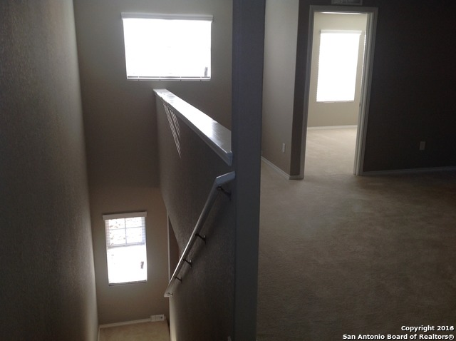 3810 Misty Quail Selma, TX 78154 - Photo 17 of 24