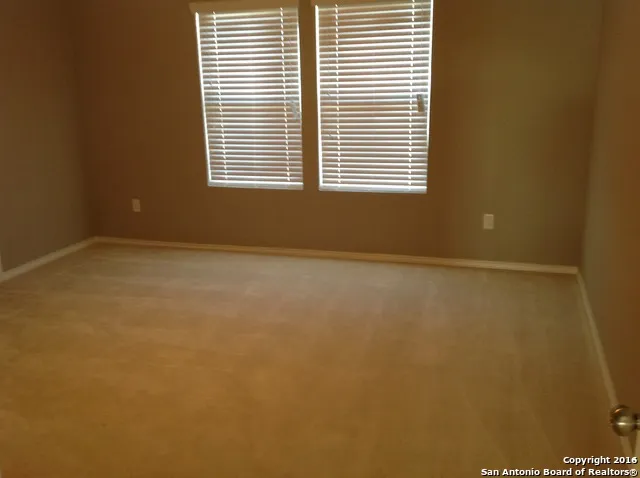 $1,750 | 3810 Misty Quail, Selma, TX 78154