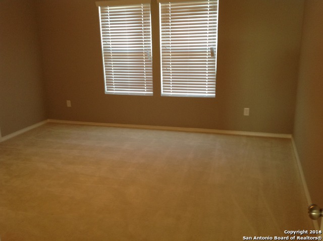 3810 Misty Quail Selma, TX 78154 - Photo 18 of 24