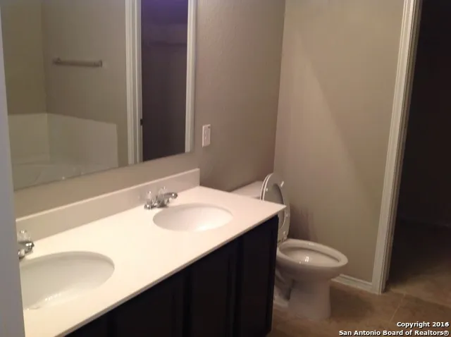 $1,750 | 3810 Misty Quail, Selma, TX 78154