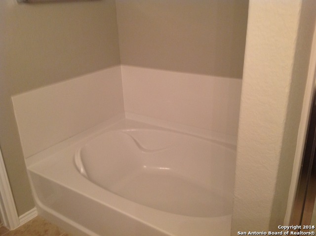 3810 Misty Quail Selma, TX 78154 - Photo 20 of 24