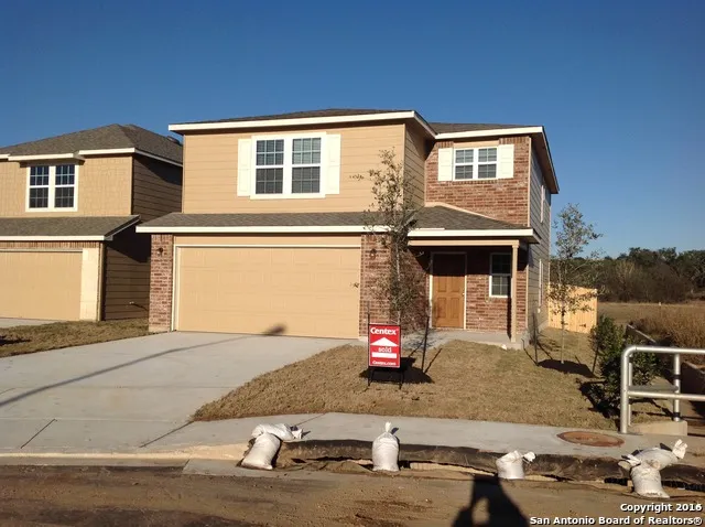 $1,750 | 3810 Misty Quail, Selma, TX 78154