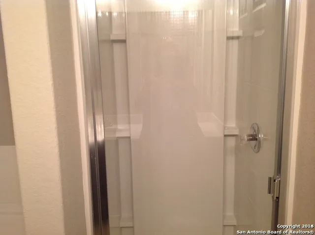 $1,750 | 3810 Misty Quail, Selma, TX 78154