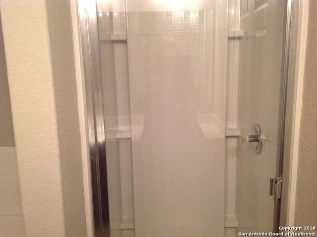 3810 Misty Quail Selma, TX 78154 - Photo 21 of 24