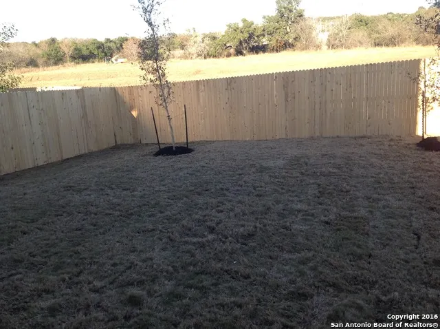 $1,750 | 3810 Misty Quail, Selma, TX 78154