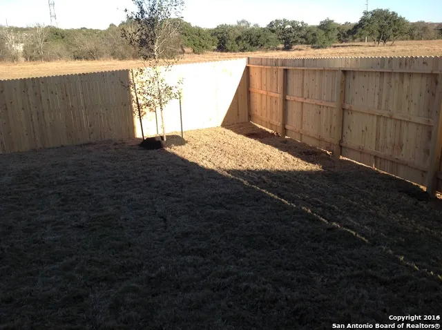 $1,750 | 3810 Misty Quail, Selma, TX 78154