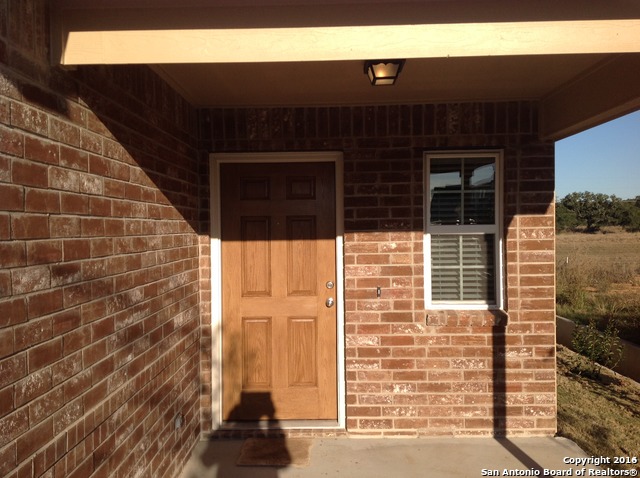 3810 Misty Quail Selma, TX 78154 - Photo 3 of 24