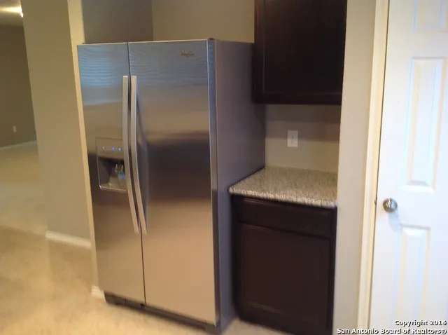 $1,750 | 3810 Misty Quail, Selma, TX 78154