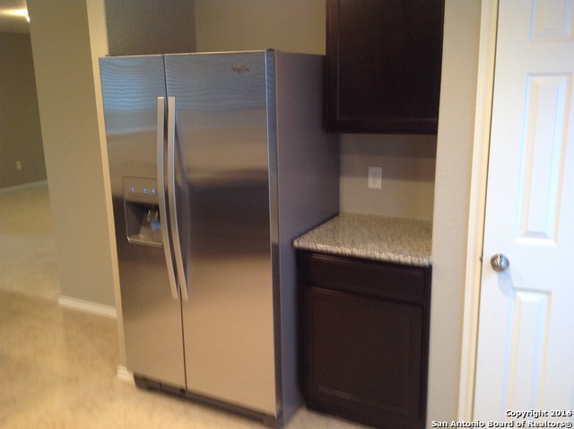 3810 Misty Quail Selma, TX 78154 - Photo 5 of 24