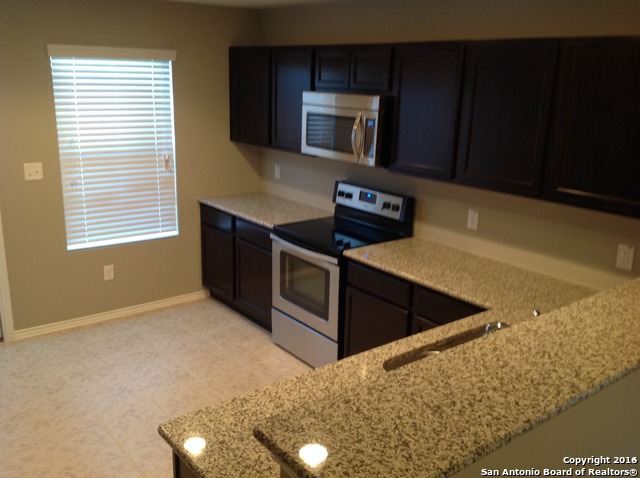 3810 Misty Quail Selma, TX 78154 - Photo 6 of 24