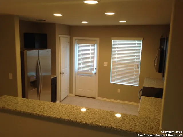 $1,750 | 3810 Misty Quail, Selma, TX 78154