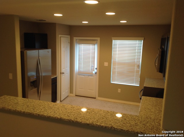 3810 Misty Quail Selma, TX 78154 - Photo 7 of 24