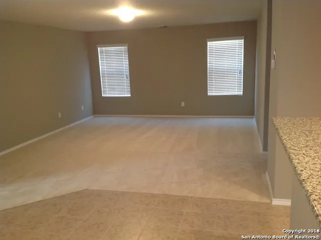 $1,750 | 3810 Misty Quail, Selma, TX 78154