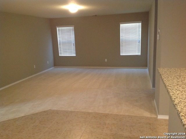 3810 Misty Quail Selma, TX 78154 - Photo 8 of 24