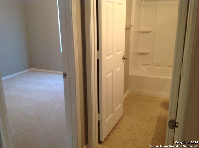 3810 Misty Quail Selma, TX 78154 - Photo 10 of 24