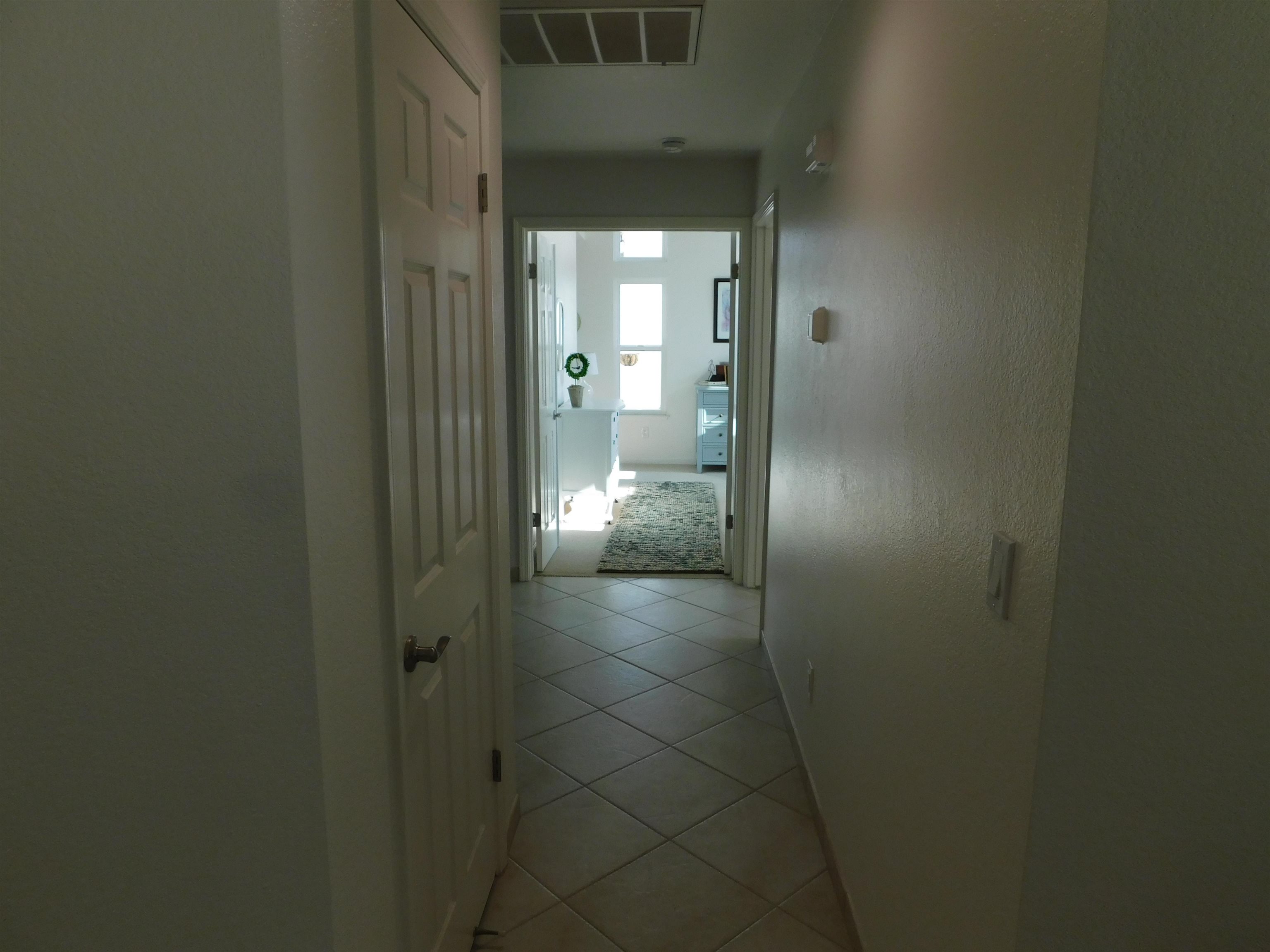 1169 Copper Cottage Lane Modesto, CA 95355 - Photo 12 of 42