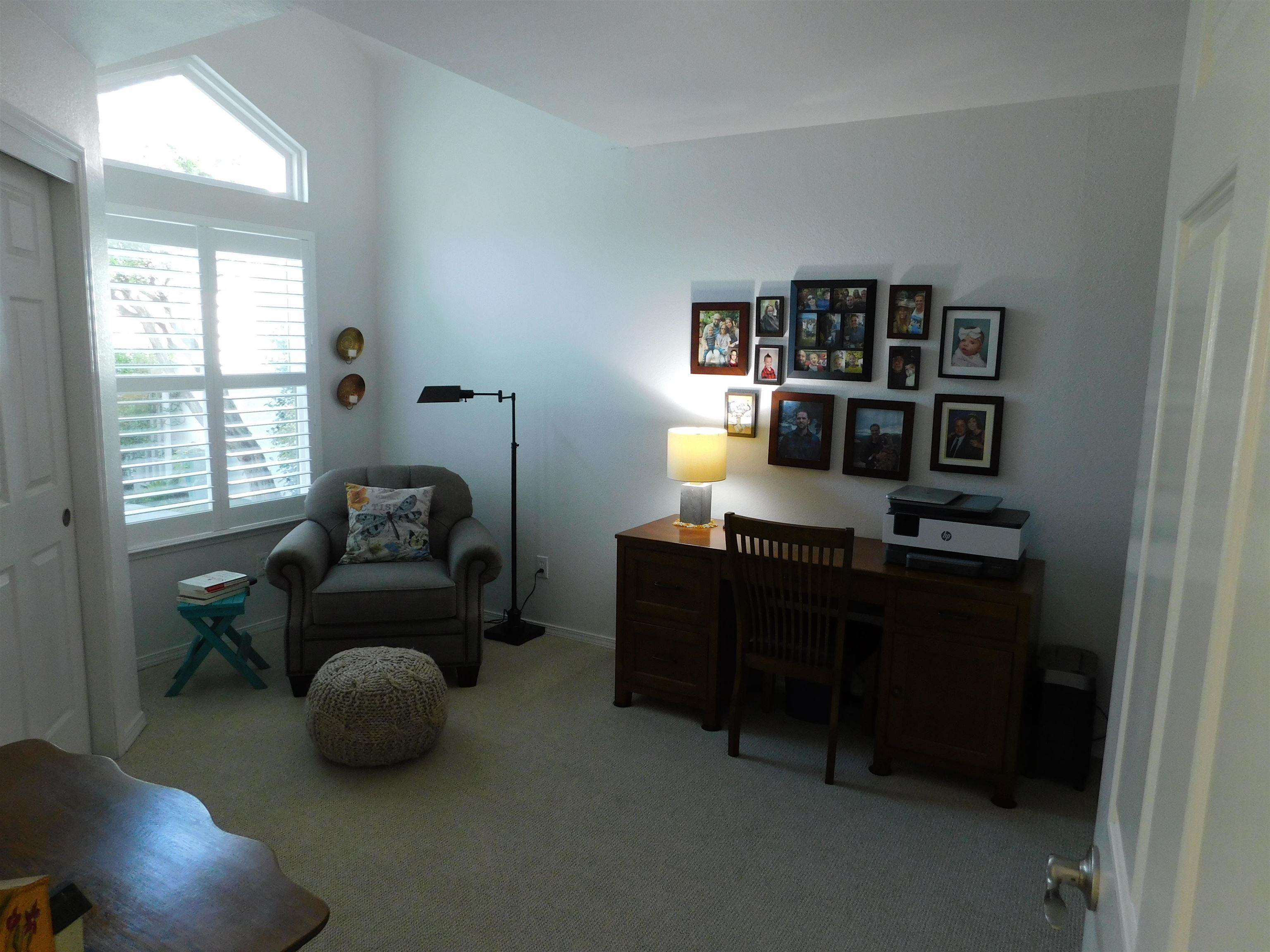 1169 Copper Cottage Lane Modesto, CA 95355 - Photo 13 of 42 a living room with furniture and a window