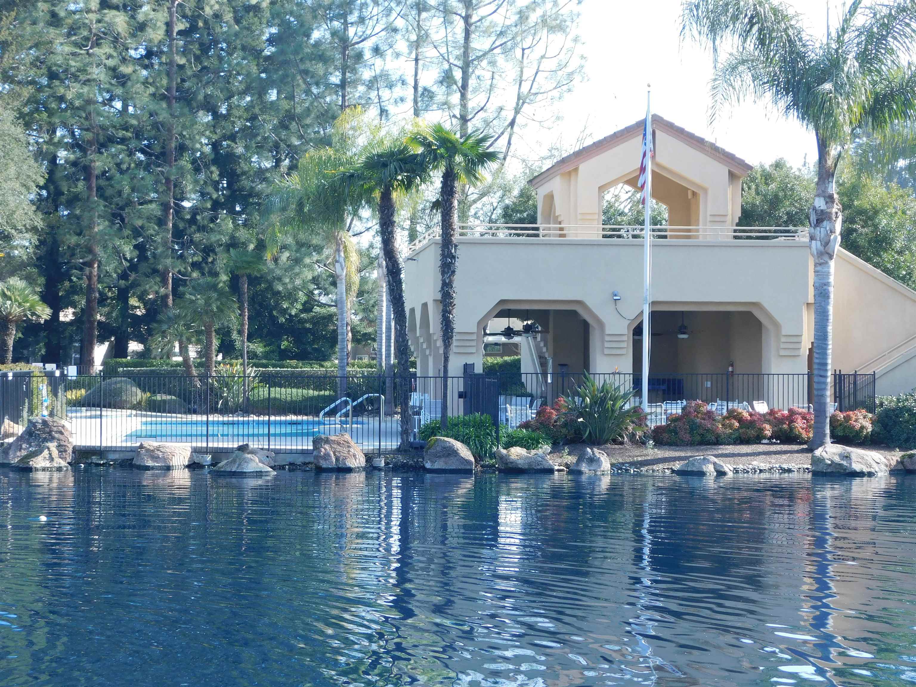 1169 Copper Cottage Lane Modesto, CA 95355 - Photo 37 of 42